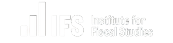 IFS Logo in white 1