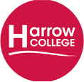 harrow_college