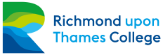 richmond_college