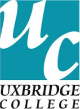 uxbridge_college