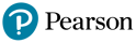 Pearson_logo_landscape