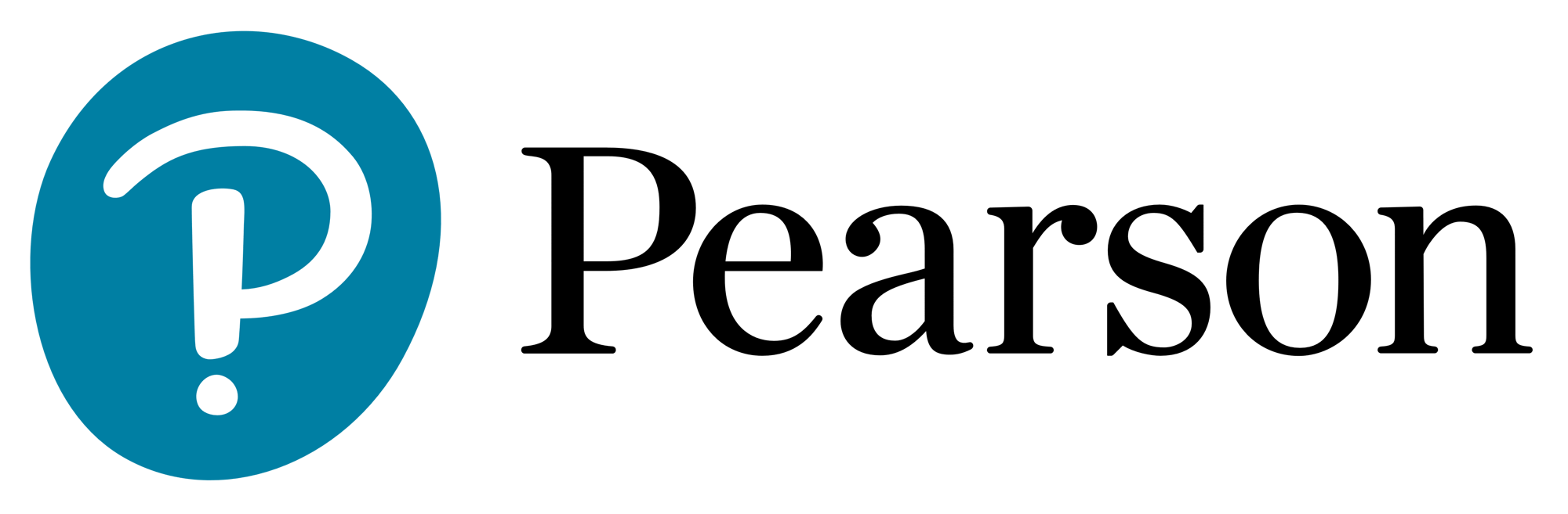 Pearson_logo_landscape