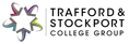 TSCG_logo