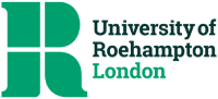Roehampton_Logo