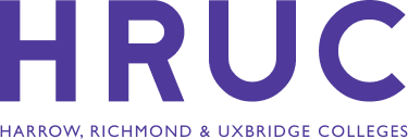 HRUC logo