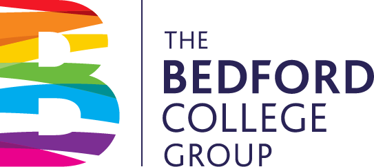 bedford_college_group_logo