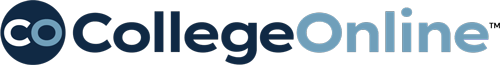 College-Online-Logo